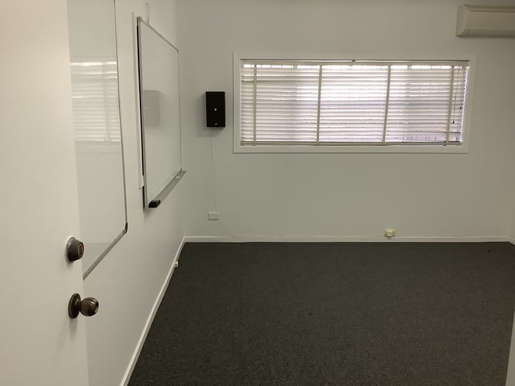 Click to view all images 85E River Street Ballina NSW 2478 - Image 2