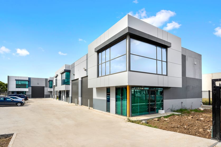 Click to view all images 5/36 Zakwell Court Coolaroo VIC 3048 - Image 1