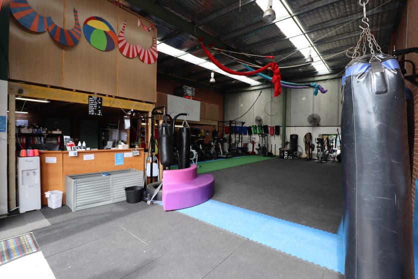 Click to view all images 4/73 Montague Street North Wollongong NSW 2500 - Image 3