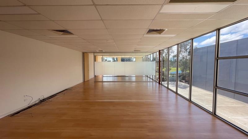 Unit 2/40 Green Street Doveton VIC 3177 - Image 3