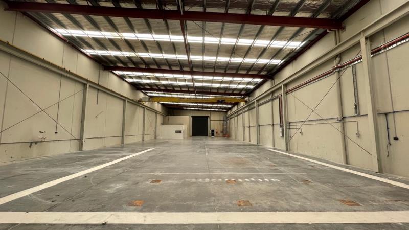 Unit 2/40 Green Street Doveton VIC 3177 - Image 2