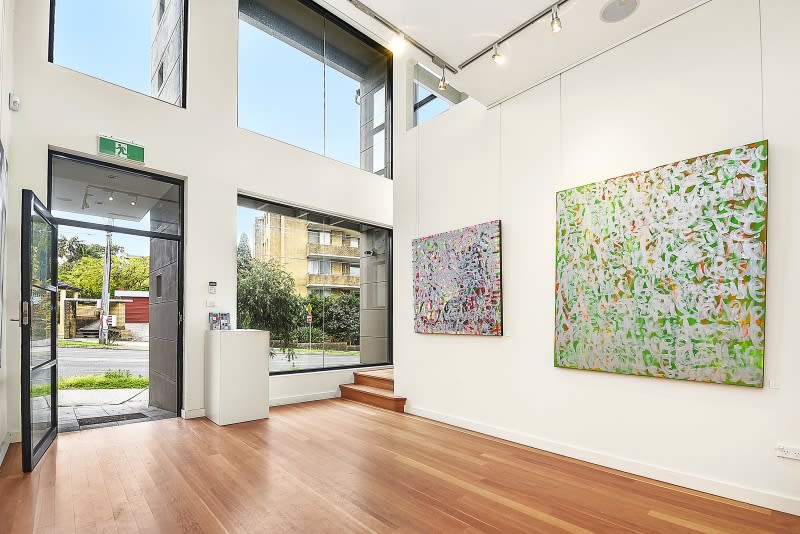 Click to view all images 181 Old South Head Road Bondi Junction NSW 2022 - Image 1
