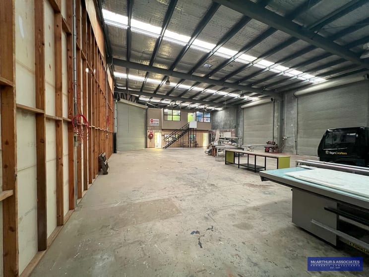 Caboolture QLD 4510 - Image 1