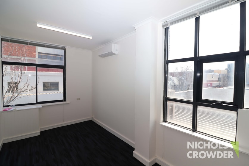 Click to view all images Suite 5/40-44 Wells Street Frankston VIC 3199 - Image 2