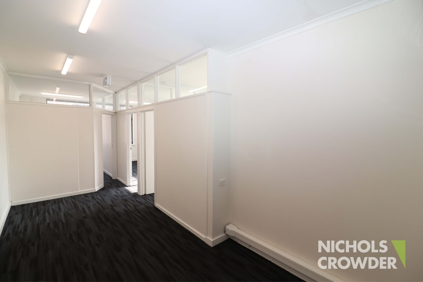 Click to view all images Suite 5/40-44 Wells Street Frankston VIC 3199 - Image 3