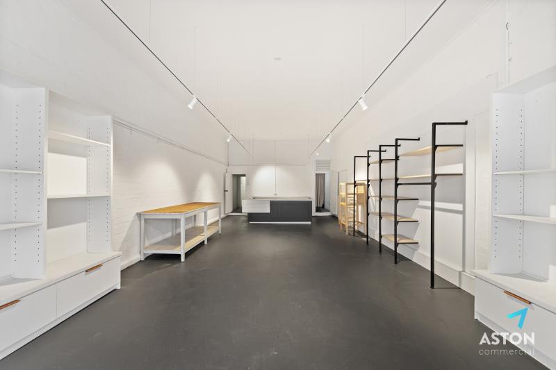 Click to view all images 152 Waverley Road Malvern East VIC 3145 - Image 2