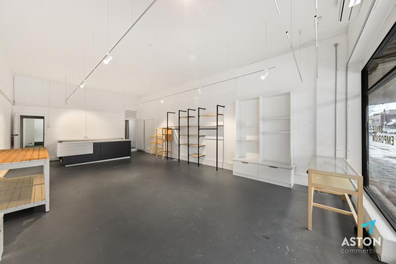 Click to view all images 152 Waverley Road Malvern East VIC 3145 - Image 3