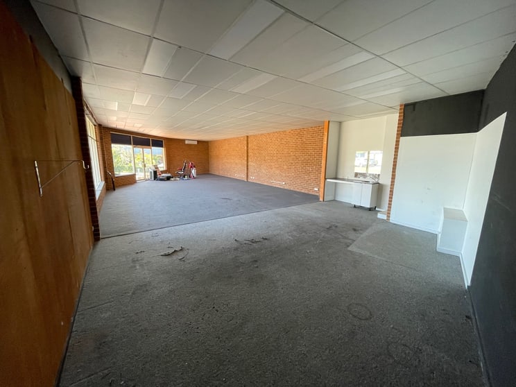 Click to view all images 4/190 The Entrance road Long Jetty NSW 2261 - Image 2