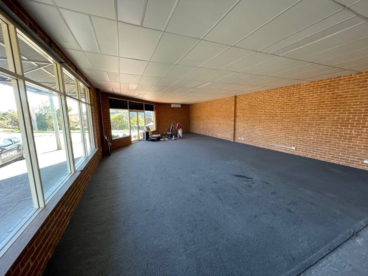 Click to view all images 4/190 The Entrance road Long Jetty NSW 2261 - Image 3