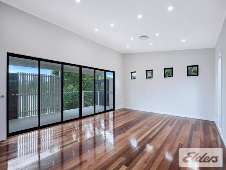 Click to view all images 196 Newmarket Road Wilston QLD 4051 - Image 1