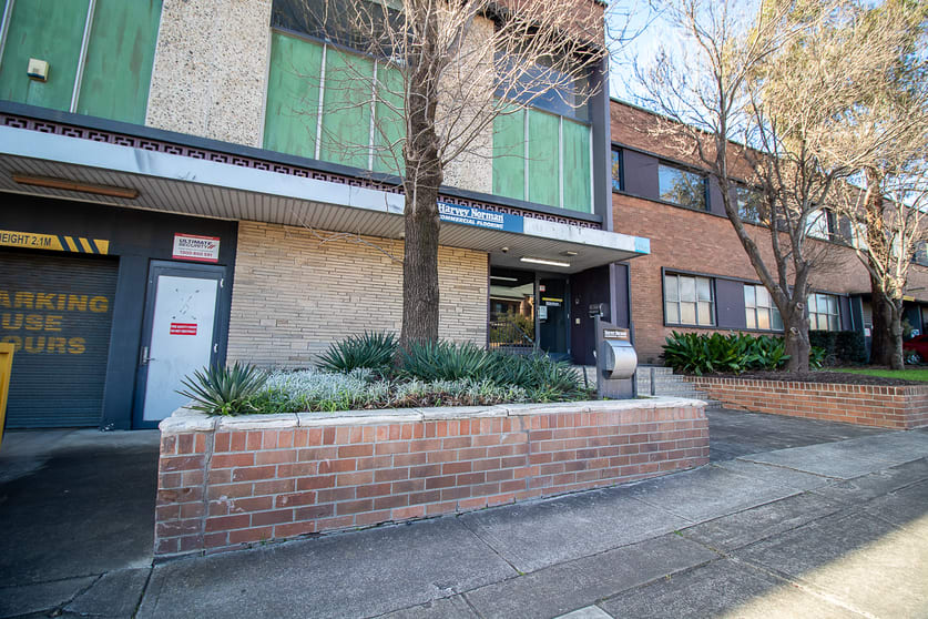 Click to view all images 4/75 Carnarvon Street Silverwater NSW 2128 - Image 2