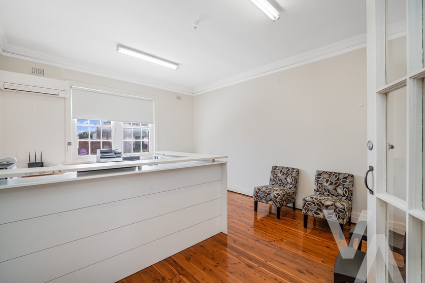 Click to view all images Level 1, 3/115-117 Beaumont Street Hamilton NSW 2303 - Image 2