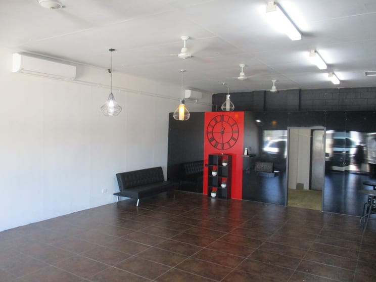 Click to view all images Lot 3/2-4 Redlynch Intake Road Redlynch QLD 4870 - Image 2