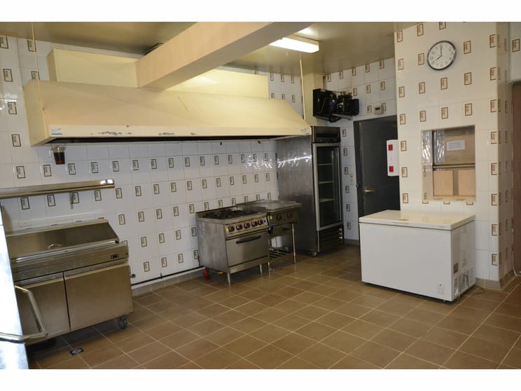 457 Elizabeth Street Surry Hills NSW 2010 - Image 3