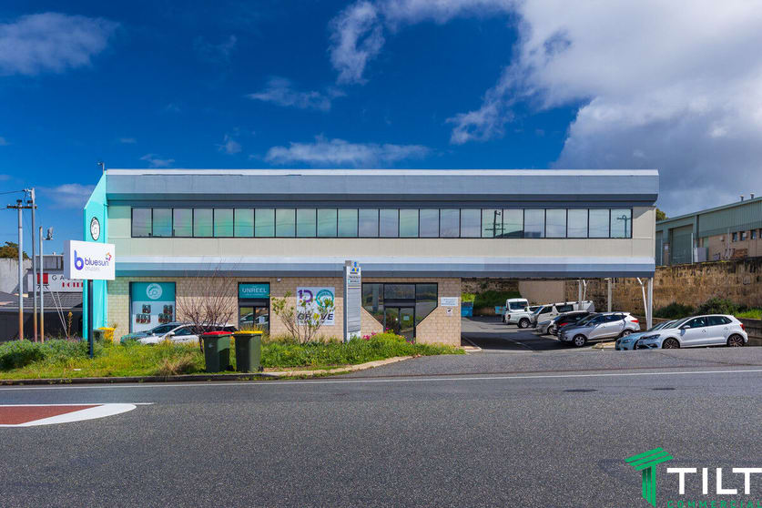 Click to view all images 8 Port Kembla Drive Bibra Lake WA 6163 - Image 1