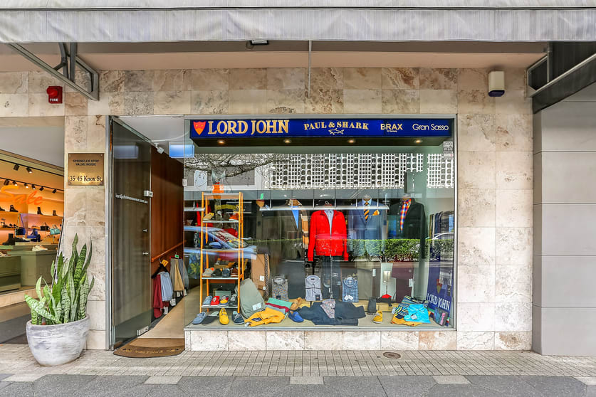 2/41 Knox Street Double Bay NSW 2028 - Image 1