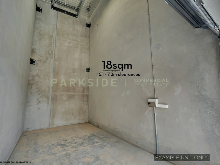 21/10 Yato Road Prestons NSW 2170 - Image 1