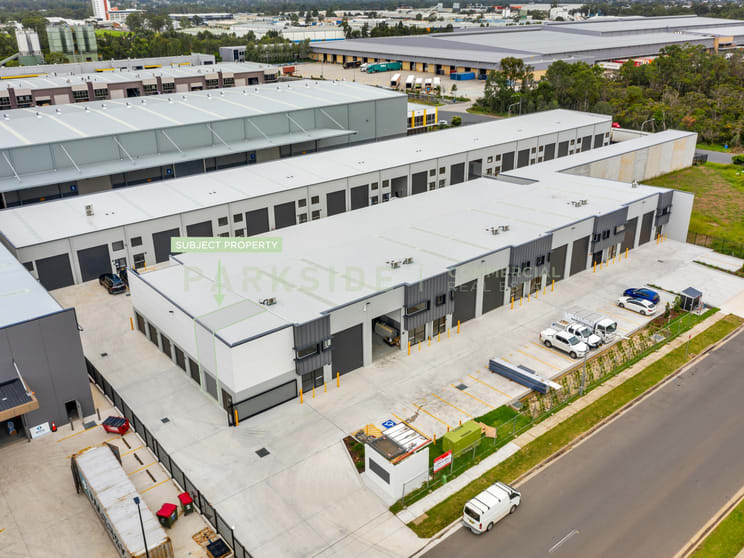21/10 Yato Road Prestons NSW 2170 - Image 3