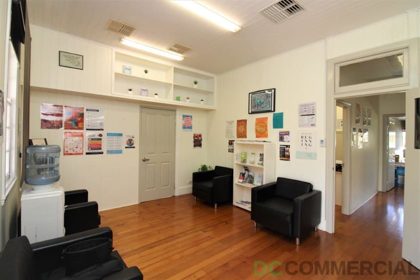 78 West Street Toowoomba City QLD 4350 - Image 3