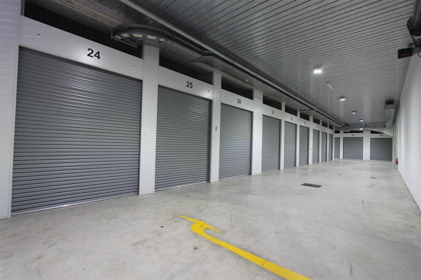 Click to view all images Unit 37/26 Meta Street Caringbah NSW 2229 - Image 2