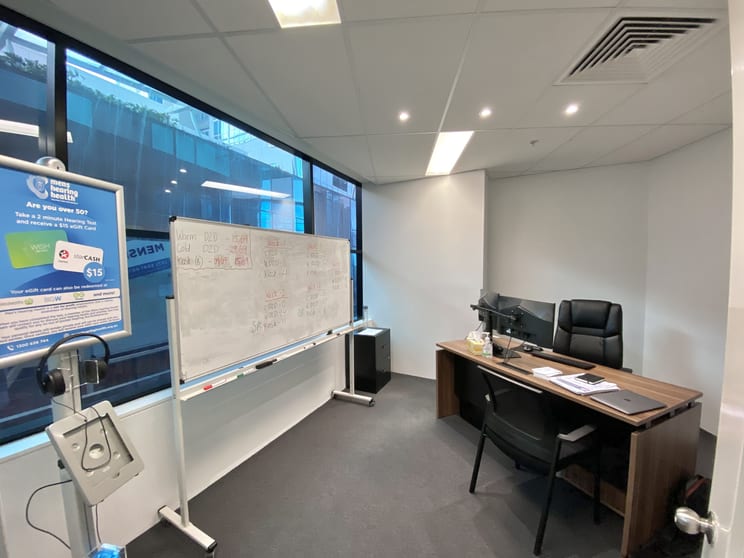 Click to view all images 2201/5 Lawson Street Southport QLD 4215 - Image 3