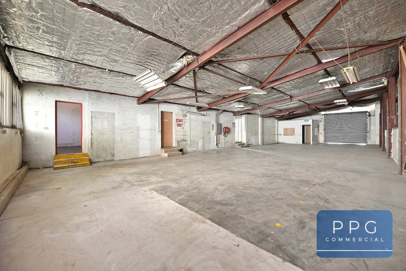 Click to view all images 116 Hattersley Street Banksia NSW 2216 - Image 2