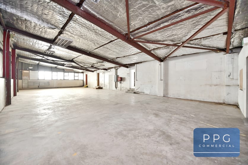 Click to view all images 116 Hattersley Street Banksia NSW 2216 - Image 3