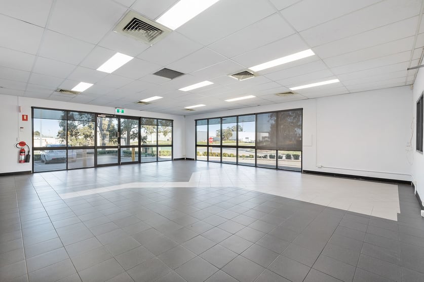 Click to view all images Tenancies 1 & 2/497 Abernethy Road Kewdale WA 6105 - Image 2