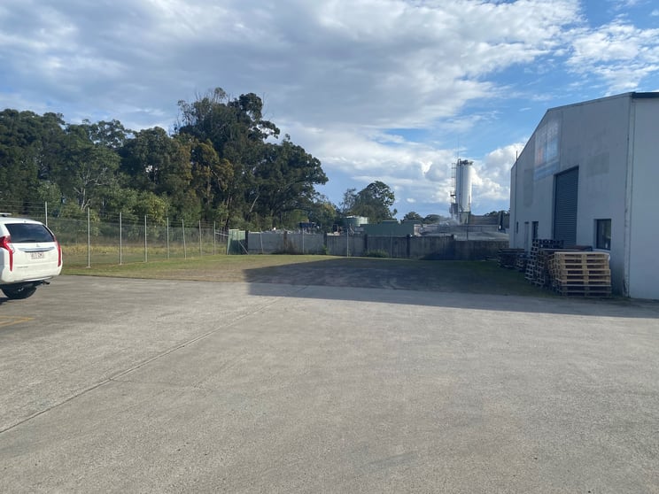 Click to view all images 13 Industrial Avenue Caloundra West QLD 4551 - Image 3