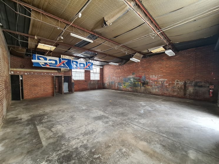 Click to view all images 3/309 Boundary Road Mordialloc VIC 3195 - Image 3