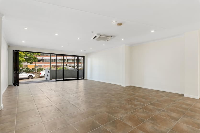 Click to view all images Shop 6, 2 Nambour Mapleton Road Nambour QLD 4560 - Image 3
