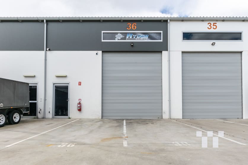Click to view all images 36/8 Murray Dwyer Circuit Mayfield West NSW 2304 - Image 2