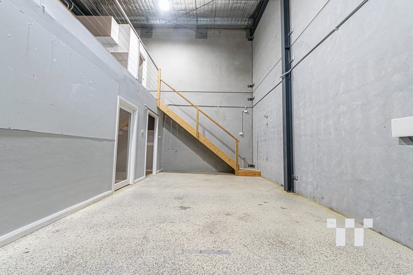 Click to view all images 36/8 Murray Dwyer Circuit Mayfield West NSW 2304 - Image 3