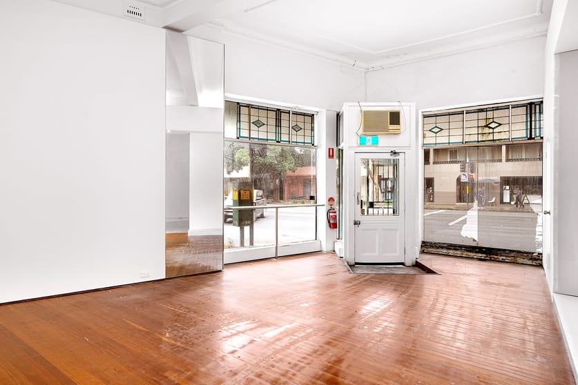 Click to view all images Shop 1/49-51 Flinders Street Surry Hills NSW 2010 - Image 2