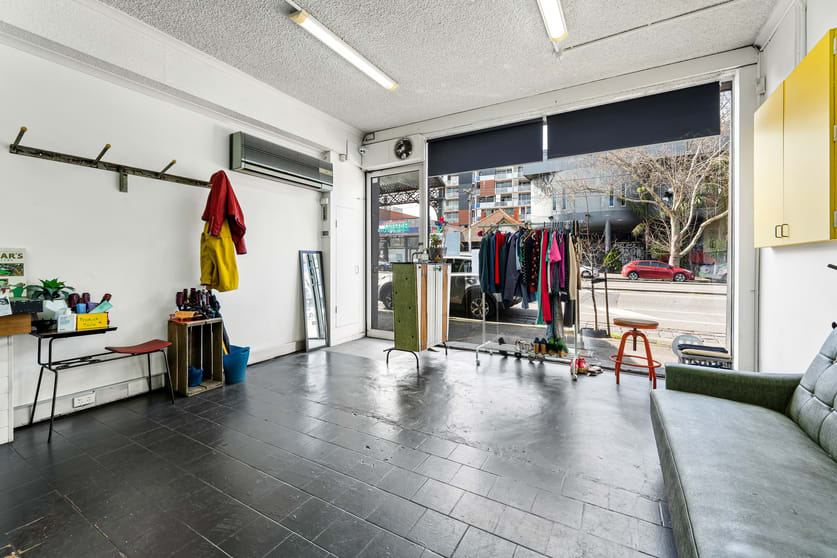 Click to view all images 635 Nicholson Street Carlton North VIC 3054 - Image 3