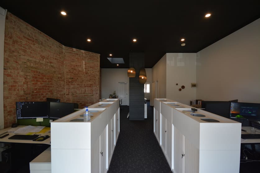 Suite 4, 1 Payneham Road College Park SA 5069 - Image 2