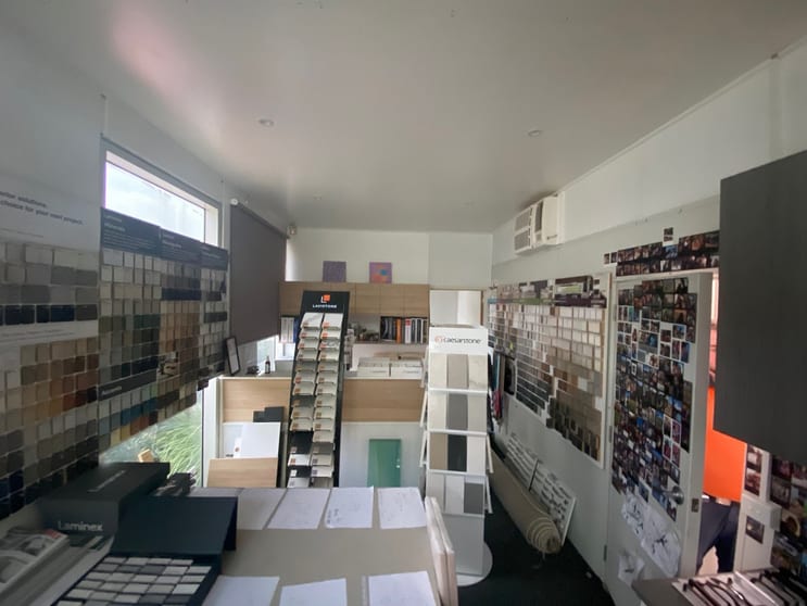 Click to view all images 5/14-18 Venture Court Dandenong VIC 3175 - Image 2
