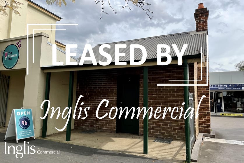 Click to view all images 2/125 Argyle Street Camden NSW 2570 - Image 1