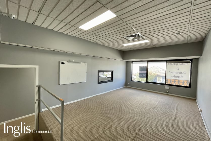 Click to view all images 7/342 Camden Valley Way Narellan NSW 2567 - Image 1