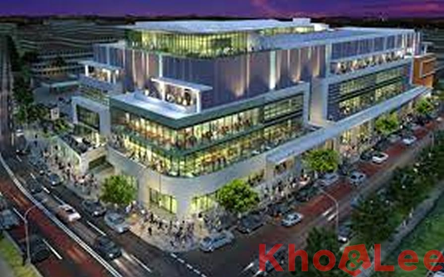 Click to view all images Shop 46&47/462 Chapel Road Bankstown NSW 2200 - Image 3