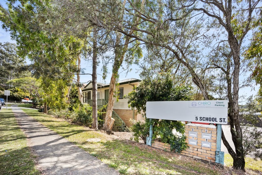 Click to view all images 5 School Street Mudgeeraba QLD 4213 - Image 2