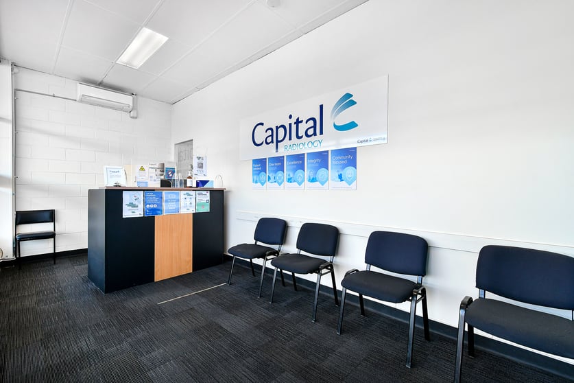 Click to view all images 2/37-41 Victoria Street Hastings VIC 3915 - Image 2