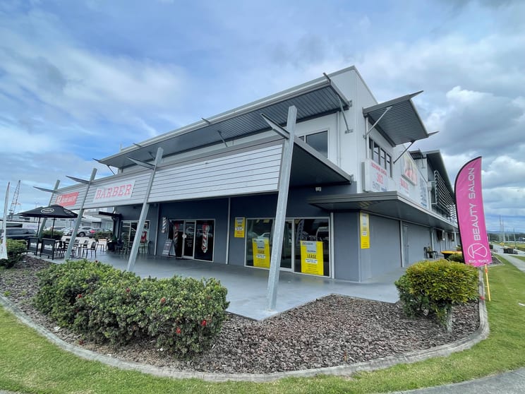 Click to view all images 13/302 South Pine Road Brendale QLD 4500 - Image 1