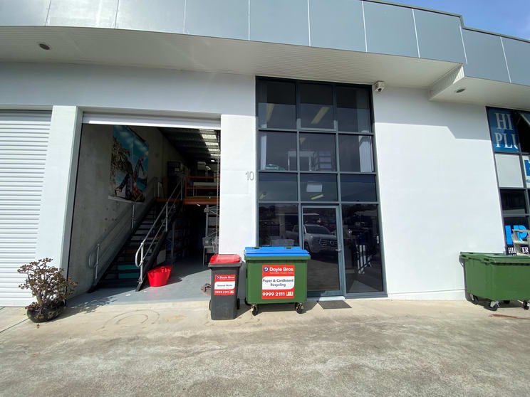 10/202-204 Harbord Road Brookvale NSW 2100 - Image 1