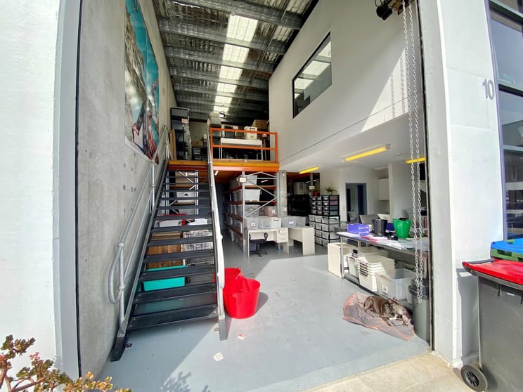 10/202-204 Harbord Road Brookvale NSW 2100 - Image 3