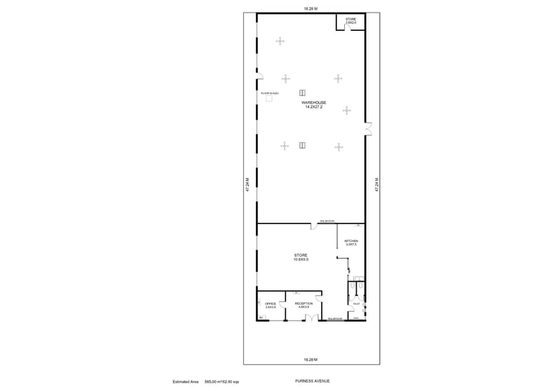 Click to view all images 31 Furness Avenue Edwardstown SA 5039 - Image 2