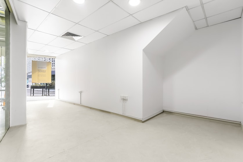 Click to view all images Shop 1-4/356-366 New South Head Road Double Bay NSW 2028 - Image 2