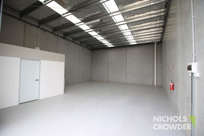 Click to view all images 1/7 Cannery Court Tyabb VIC 3913 - Image 3