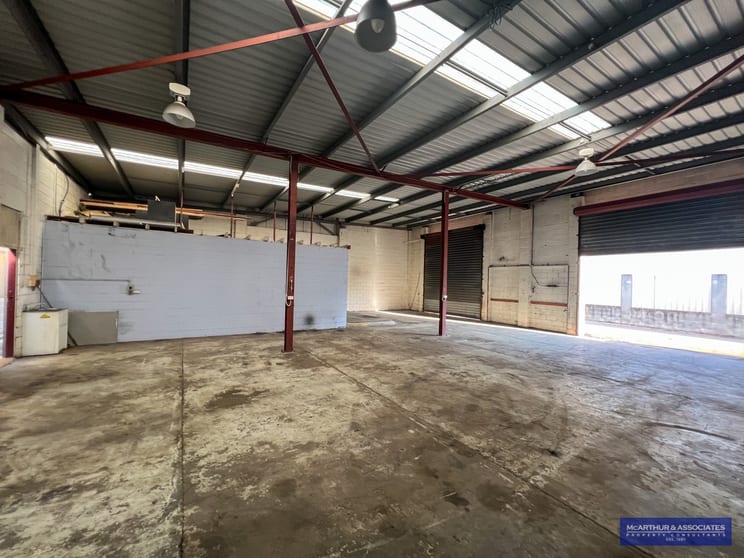 Click to view all images Clontarf QLD 4019 - Image 2
