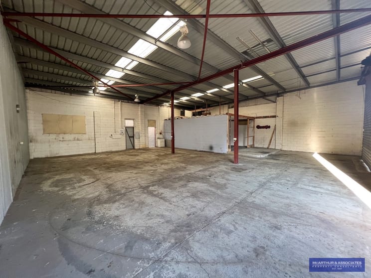 Click to view all images Clontarf QLD 4019 - Image 3